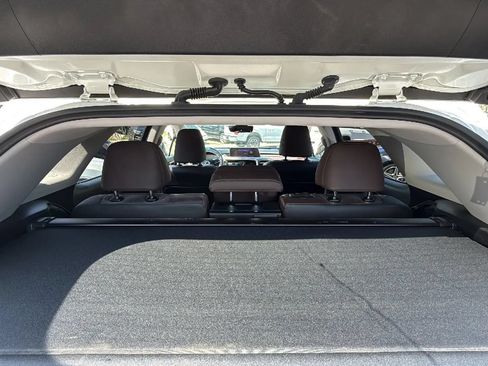 Used 2017 Lexus RX 350 AWD w/ Premium Package image 7