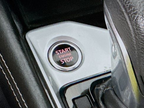 Used 2023 Nissan Altima 2.5 SV FWD image 20