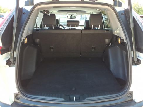 Used 2020 Honda CR-V EX-L image 26
