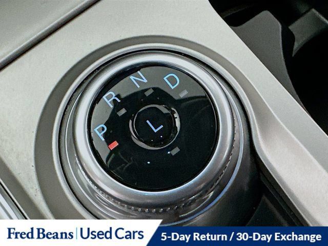 Used 2023 Ford Explorer XLT w/ Equipment Group 202A AWD/4WD image 23