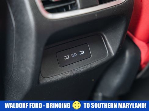 Used 2023 Acura RDX A-Spec image 38