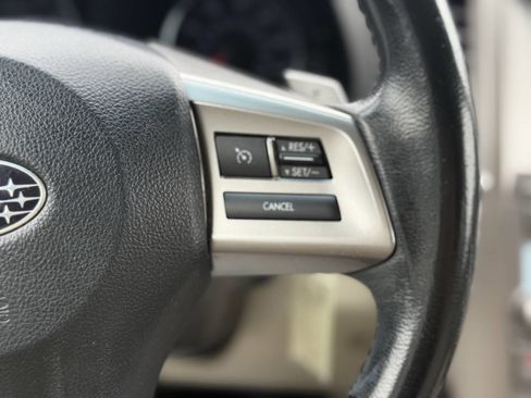 Used 2014 Subaru Outback 2.5i Limited image 28