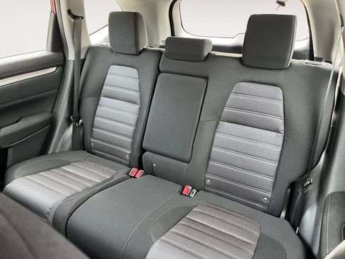 Used 2021 Honda CR-V Special Edition image 13