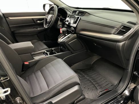 Used 2020 Honda CR-V LX image 34