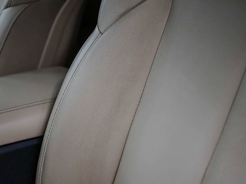 Used 2022 Jeep Grand Cherokee L Limited RWD image 26