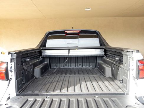 Used 2026 Hyundai Santa Cruz XRT image 22