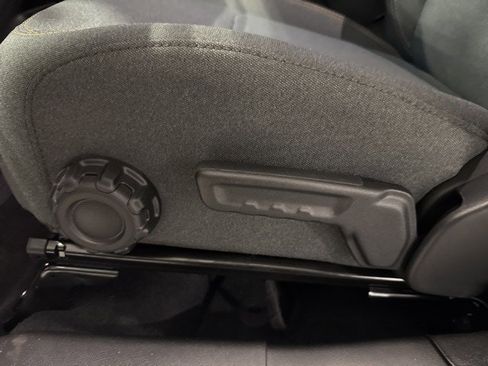 New 2026 Jeep Gladiator Sport image 15