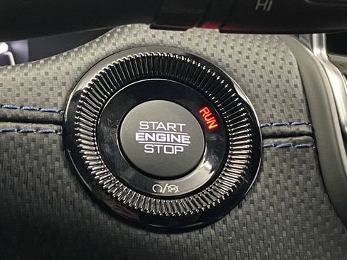 New 2026 Jeep Compass Latitude w/ Quick Order Package 29K image 44