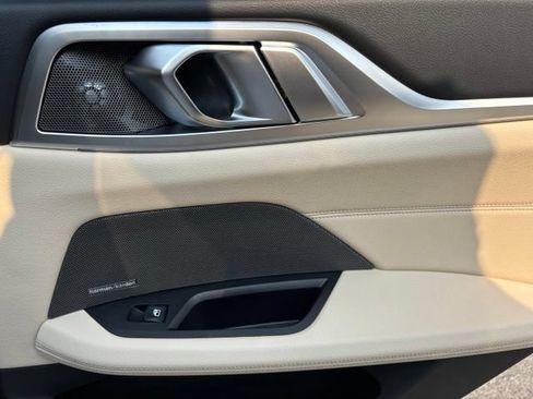 Certified 2023 BMW i4 eDrive40 RWD image 31