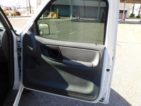 Used 2003 Ford Ranger Edge image 24