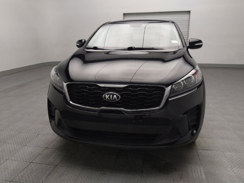 Used 2020 Kia Sorento L FWD image 15