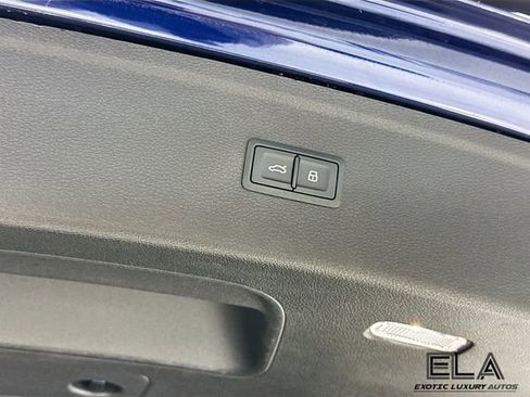 Used 2018 Audi SQ5 Prestige image 31