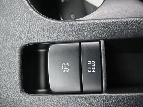 Certified 2024 Kia Seltos SX AWD/4WD image 33