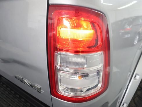 Used 2020 RAM 2500 Tradesman image 29