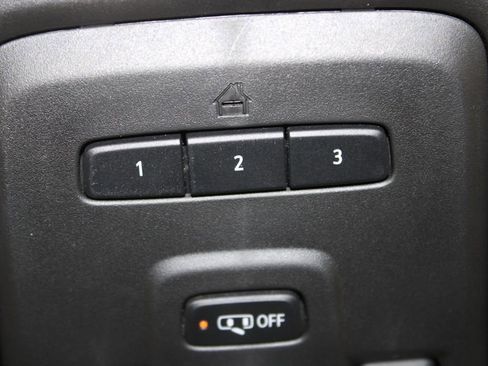 Used 2024 Chevrolet Tahoe Premier image 47