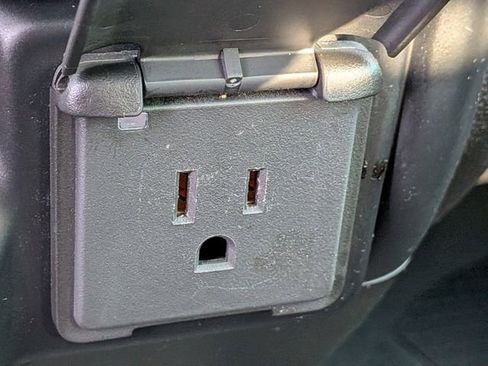 Used 2019 Chevrolet Silverado 1500 LT w/ All-Star Edition image 20