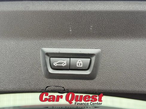 Used 2020 BMW X3 xDrive30i w/ Premium Package AWD/4WD image 15