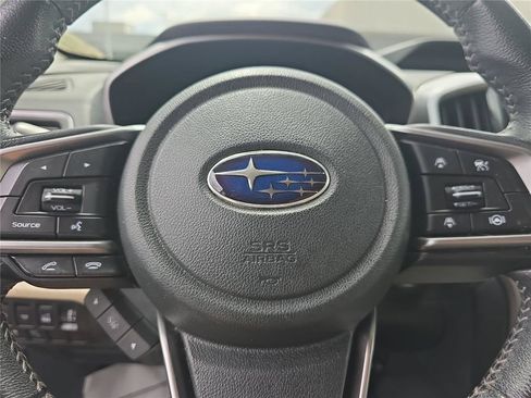 Used 2021 Subaru Ascent Premium w/ Convenience Package AWD/4WD image 25