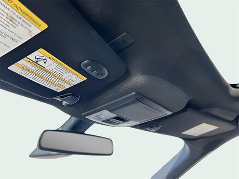 Used 2019 Ford Explorer Limited w/ Ford Safe & Smart Package image 35