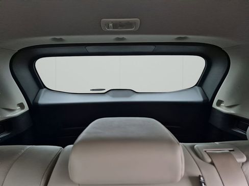 Used 2021 Nissan Rogue SL w/ Premium Package image 26