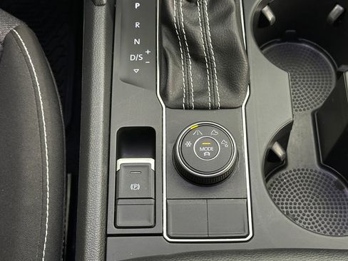 Used 2021 Volkswagen Atlas S AWD/4WD image 29