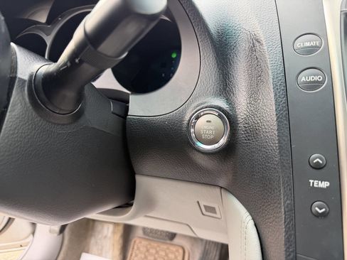 Used 2007 Lexus GS 350 image 25