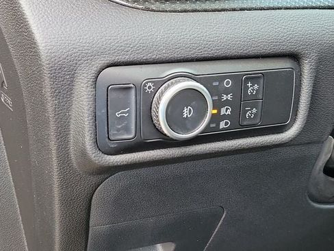 Used 2023 Ford Explorer ST w/ Equipment Group 401A AWD/4WD image 9