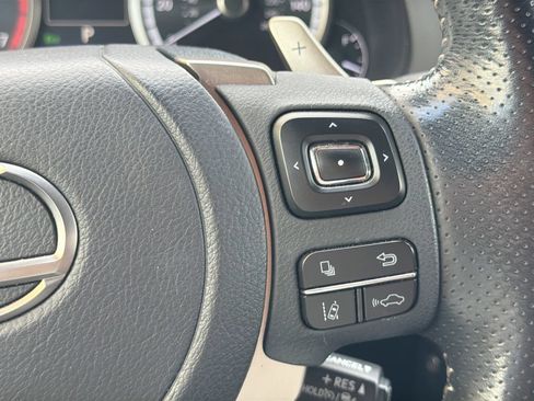 Used 2021 Lexus NX 300 F Sport w/ Accessory Package 2 FWD image 26