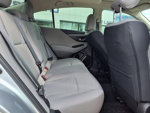 Used 2023 Subaru Legacy Premium image 13