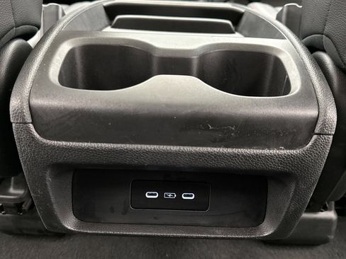 Used 2025 Honda Odyssey Sport-L image 20