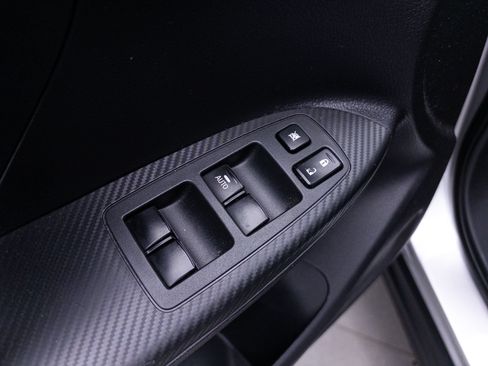 Used 2018 Mitsubishi Eclipse Cross SEL AWD/4WD image 21