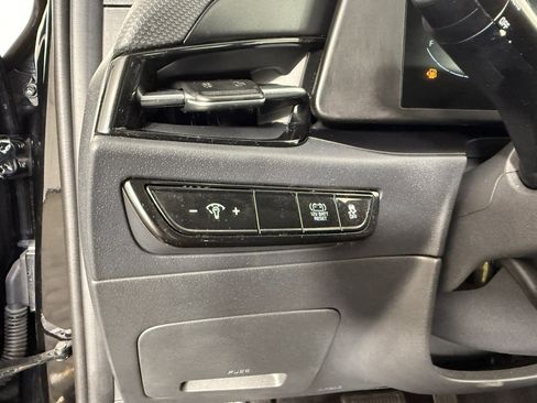 Used 2025 Kia Niro LX FWD image 21