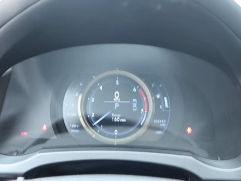 Used 2020 Lexus IS 300 F Sport w/ F Sport Package RWD image 18