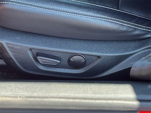 Certified 2023 Ford Mustang Premium image 10