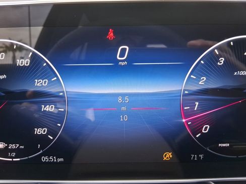 New 2026 Mercedes-Benz GLC 300 4MATIC image 13