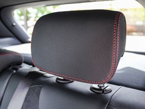 Used 2024 Mercedes-Benz GLA 250 4MATIC image 32