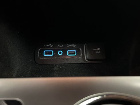 Used 2019 Jeep Grand Cherokee High Altitude image 15