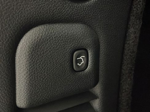 New 2026 Dodge Durango GT AWD/4WD image 30
