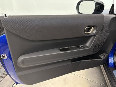 Used 2025 MINI Cooper S image 26