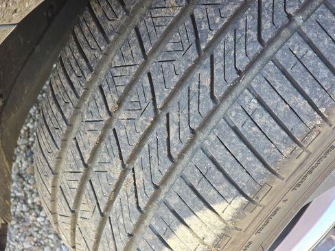 Used 2024 Audi A6 Premium Plus image 33