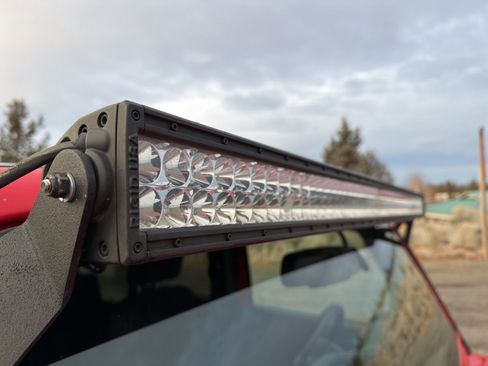 Used 2015 Jeep Wrangler Unlimited Sport w/ Quick Order Package 24S image 9