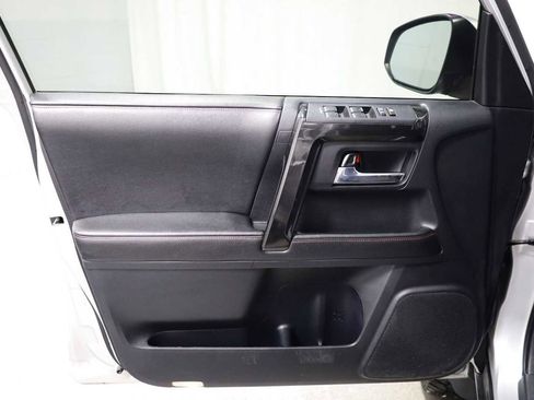 Used 2014 Toyota 4Runner Trail image 16