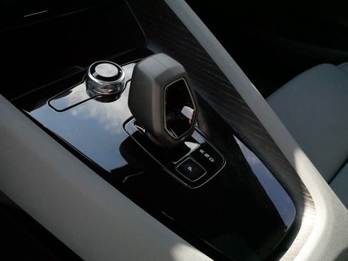 Used 2023 Polestar Polestar 2 AWD/4WD image 24