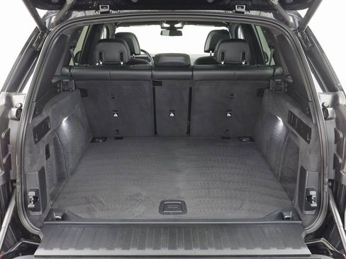 Certified 2025 BMW X5 xDrive40i image 18