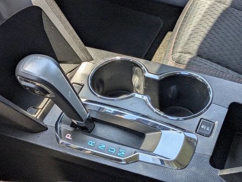 Used 2013 Chevrolet Equinox LS FWD image 23