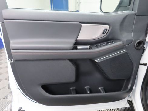 Used 2025 Ford Expedition Active image 72