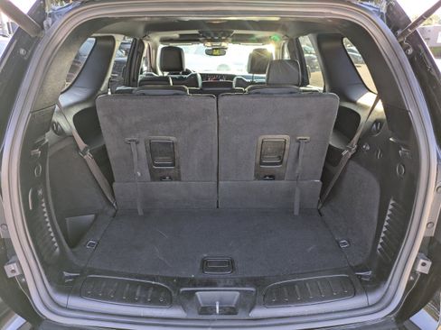 Used 2023 Dodge Durango GT image 13