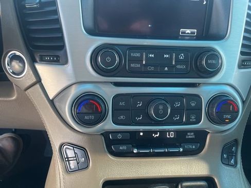Used 2019 GMC Yukon XL SLT w/ Open Road Package image 17