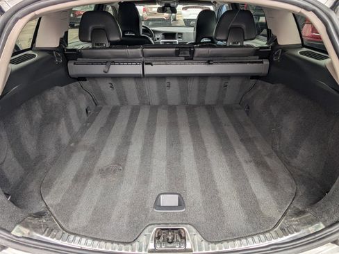 Used 2015 Volvo V60 T5 Premier image 19