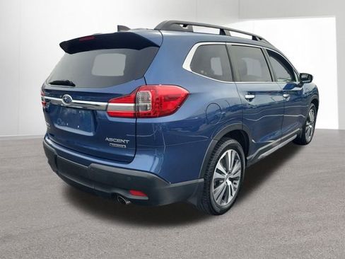 Used 2020 Subaru Ascent Touring image 13